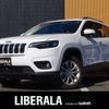 chrysler jeep-cherokee 2019 -CHRYSLER--Jeep Cherokee ABA-KL24--1C4PJMGB2KD328056---CHRYSLER--Jeep Cherokee ABA-KL24--1C4PJMGB2KD328056- image 1