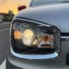 suzuki alto-works 2020 CFJ1453047 image 34