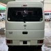 nissan nv100-clipper 2015 quick_quick_HBD-DR17V_DR17V-103818 image 2