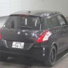 suzuki swift 2011 -SUZUKI 【福島 502ﾉ5676】--Swift ZC72S--120679---SUZUKI 【福島 502ﾉ5676】--Swift ZC72S--120679- image 6