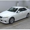 toyota mark-x 2009 quick_quick_DBA-GRX130_GRX130-6000626 image 5