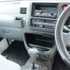 daihatsu hijet-truck 2011 CFJ1468035 image 3