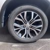 mitsubishi outlander 2017 CFJ1539854 image 27