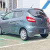 suzuki cervo 2007 CFJ1605883 image 7