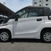 toyota toyota-others 2021 -TOYOTA--Toyota RMV12--1000321---TOYOTA--Toyota RMV12--1000321- image 20