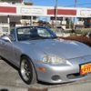 mazda roadster 2002 -MAZDA 【名変中 】--Roadster NB6C--300152---MAZDA 【名変中 】--Roadster NB6C--300152- image 17