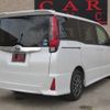 toyota noah 2015 quick_quick_ZRR80W_ZRR80-0109938 image 3