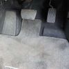 honda odyssey 2016 -HONDA 【野田 500】--Odyssey DAA-RC4--RC4-1000996---HONDA 【野田 500】--Odyssey DAA-RC4--RC4-1000996- image 28