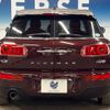 mini mini-others 2018 -BMW--BMW Mini DBA-LN15--WMWLN320302H07336---BMW--BMW Mini DBA-LN15--WMWLN320302H07336- image 17
