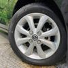 nissan dayz 2022 -NISSAN--DAYZ 5BA-B43W--B43W-0145988---NISSAN--DAYZ 5BA-B43W--B43W-0145988- image 11