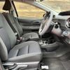toyota aqua 2016 -TOYOTA--AQUA DAA-NHP10--NHP10-2568063---TOYOTA--AQUA DAA-NHP10--NHP10-2568063- image 4
