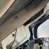 mitsubishi-fuso canter 2013 GOO_NET_EXCHANGE_0560822A30250515W002 image 52