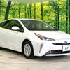 toyota prius 2022 -TOYOTA--Prius 6AA-ZVW51--ZVW51-6249912---TOYOTA--Prius 6AA-ZVW51--ZVW51-6249912- image 17