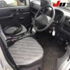 suzuki carry-truck 2013 -SUZUKI 【三重 】--Carry Truck DA63T--817128---SUZUKI 【三重 】--Carry Truck DA63T--817128- image 25