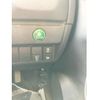 honda fit 2015 CFJ1564818 image 14