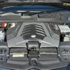 lamborghini lamborghini-urus 2023 -LAMBORGHINI 【名変中 】--Lamborghini Urus ZLDWN--PLA24557---LAMBORGHINI 【名変中 】--Lamborghini Urus ZLDWN--PLA24557- image 13