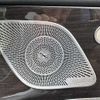 mercedes-benz gle-class 2019 CFJ1808006 image 9