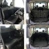 daihatsu tanto 2017 504928-922872 image 6