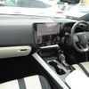 lexus nx 2023 CFJ1652261 image 13