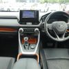 toyota rav4 2019 -TOYOTA--RAV4 6BA-MXAA54--MXAA54-2008387---TOYOTA--RAV4 6BA-MXAA54--MXAA54-2008387- image 17