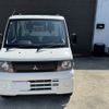 mitsubishi minicab-truck 2009 CFJ1583151 image 13