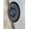 nissan caravan-van 2012 -NISSAN--Caravan Van LDF-VW2E26--VW2E26-002606---NISSAN--Caravan Van LDF-VW2E26--VW2E26-002606- image 4