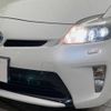 toyota prius 2013 -TOYOTA--Prius DAA-ZVW30--ZVW30-1662963---TOYOTA--Prius DAA-ZVW30--ZVW30-1662963- image 13