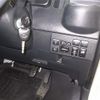 toyota townace-van 2020 -TOYOTA--Townace Van S413M-0000719---TOYOTA--Townace Van S413M-0000719- image 9