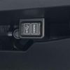 toyota gr86 2024 CFJ1798995 image 4