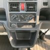 mitsubishi minicab-truck 2020 quick_quick_DS16T_DS16T-521706 image 10