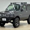 suzuki jimny 2013 quick_quick_ABA-JB23W_JB23W-691464 image 15