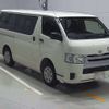 toyota hiace-van 2015 -TOYOTA--Hiace Van CBF-TRH200V--TRH200-0231317---TOYOTA--Hiace Van CBF-TRH200V--TRH200-0231317- image 10