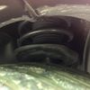 mazda mazda3-fastback 2023 CFJ1581754 image 20