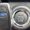 subaru outback 2016 quick_quick_BS9_BS9-032119 image 20