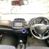 honda fit-hybrid 2013 CFJ1695262 image 2