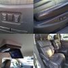 nissan elgrand 2015 -NISSAN--Elgrand DBA-TE52--TE52-078943---NISSAN--Elgrand DBA-TE52--TE52-078943- image 7