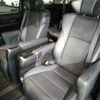 toyota alphard 2019 quick_quick_DBA-GGH35W_0010705 image 6