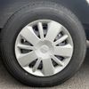 nissan nv200-vanette 2017 CFJ1855871 image 22