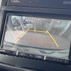 subaru forester 2023 -SUBARU--Forester 5AA-SKE--SKE-106671---SUBARU--Forester 5AA-SKE--SKE-106671- image 4