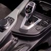 bmw 4-series 2018 CFJ4535340 image 23