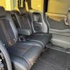 honda n-box 2019 CFJ1684043 image 48