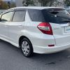 honda fit-shuttle 2011 -HONDA--Fit Shuttle DBA-GG7--GG7-3001326---HONDA--Fit Shuttle DBA-GG7--GG7-3001326- image 15