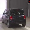 suzuki alto-lapin 2010 CFJ1522088 image 2