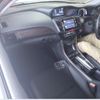 honda accord 2019 CFJ1723888 image 3
