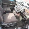 honda freed 2022 -HONDA--Freed GB7-3159936---HONDA--Freed GB7-3159936- image 6