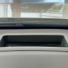lexus nx 2018 CFJ1675524 image 46