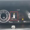toyota raize 2020 -TOYOTA--Raize 5BA-A210A--A210A-0014496---TOYOTA--Raize 5BA-A210A--A210A-0014496- image 34
