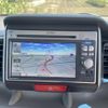honda n-box 2012 CFJ1767183 image 13