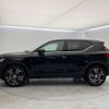 volvo xc40 2021 quick_quick_XB420TXCM_YV1XZK9MCM2608422 image 18