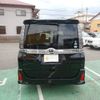 toyota voxy 2015 quick_quick_ZRR80W_ZRR80-0159886 image 7